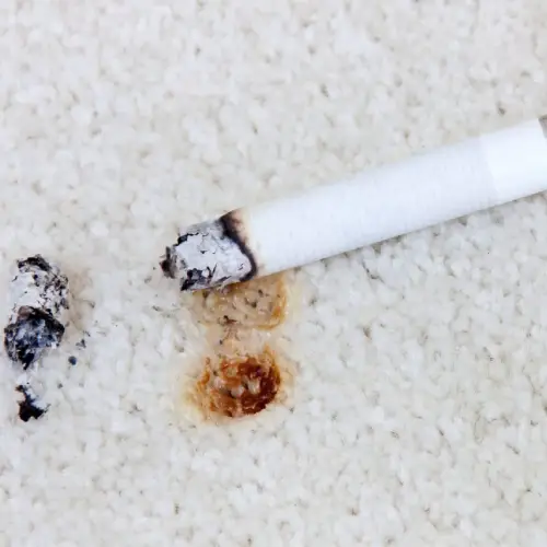 Cigarette Burn Repair Cranbourne