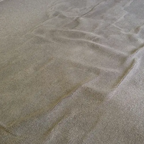 Carpet Wrinkle Repair Cranbourne